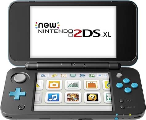 new 2ds xl amazon|new 2ds xl price.